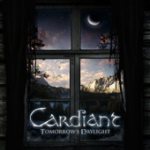 Cardiant - Tomorrow's Daylight cover art