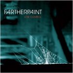 Farther Paint - Lose Control cover art