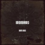 Ironbard - Skyland cover art