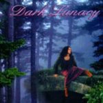 Dark Lunacy - Silent Storm cover art