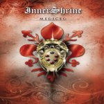 Inner Shrine - Mediceo cover art