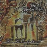 The Elysian Fields - We...the Enlightened cover art