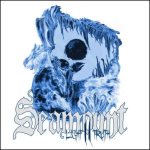 Seamount - Light II Truth cover art