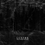 Lustre - Welcome winter cover art