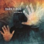 Dark Flood - Still Liberty cover art