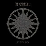 The Gathering - City from Above cover art