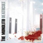 The Monolith Deathcult - The White Crematorium 2.0 cover art