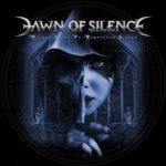 Dawn of Silence - Wicked Saint or Righteous Sinner cover art