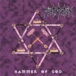 Mortification - Hammer of God