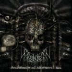 Dissension - Architects of Modern Lies