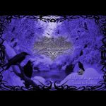 Ethereal Sin - ...The Abyss Will Also Gaze into Thee cover art