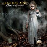 Hourglass - Oblivious to the Obvious cover art