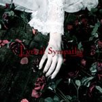 Versailles - Lyrical Sympathy cover art