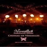 Versailles - Chateau de Versailles