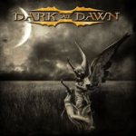 Dark At Dawn - Dark At Dawn cover art