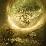 Serdce - The Alchemy of Harmony cover art