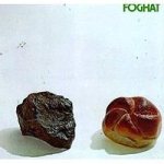 Foghat - Foghat (Rock 'n' Roll) cover art