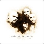 Pain of Salvation - Road Salt One: Ivory cover art