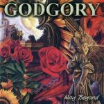 Godgory - Way Beyond cover art