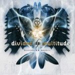 Divided Multitude - Guardian Angel cover art