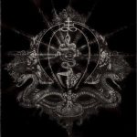 Inferno - Black Devotion cover art