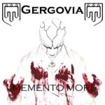 Gergovia - Memento Mori
