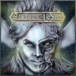 Emergency Gate - The Nemesis Construct cover art