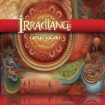 Canvas Solaris - Irradiance cover art