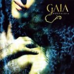 Gaia - Nostalgia cover art