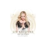 Liv Kristine - Enter My Religion cover art