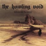The Howling Void - Shadows Over the Cosmos cover art