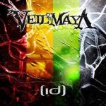 Veil of Maya - [id] cover art