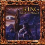 The Ring - Tales From Midgard