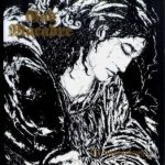 God Macabre - The Winterlong cover art