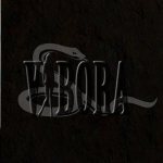 Vibora - Vibora cover art