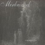 Mirkwood - Journey's End cover art
