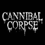 Cannibal Corpse - Digital Box Set cover art
