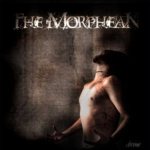 The Morphean - Divine cover art