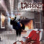 Caedere - Gore to Banish Fear