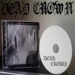 Dead Crown - Dead Crown cover art