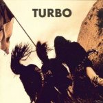 Turbo - Turbo cover art