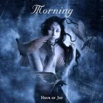 Morning - Hour of Joy cover art
