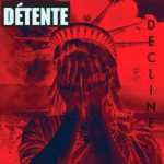 Détente - Decline cover art