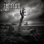 Zatreon - Hope Fails cover art