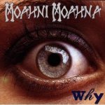 Moahni Moahna - Why cover art