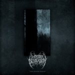 Woods of Desolation - Torn Beyond Reason cover art
