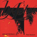 Ab Aeterno - Red Illusion cover art