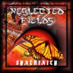 Neglected Fields - Synthinity