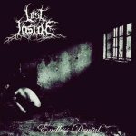 Lost Inside - Endless Denial cover art