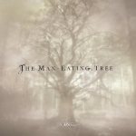 The Man-Eating Tree - Vine cover art